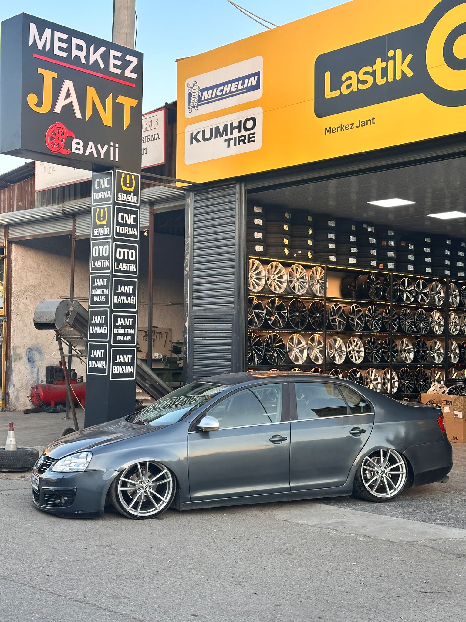 merkez-jant-banner-3