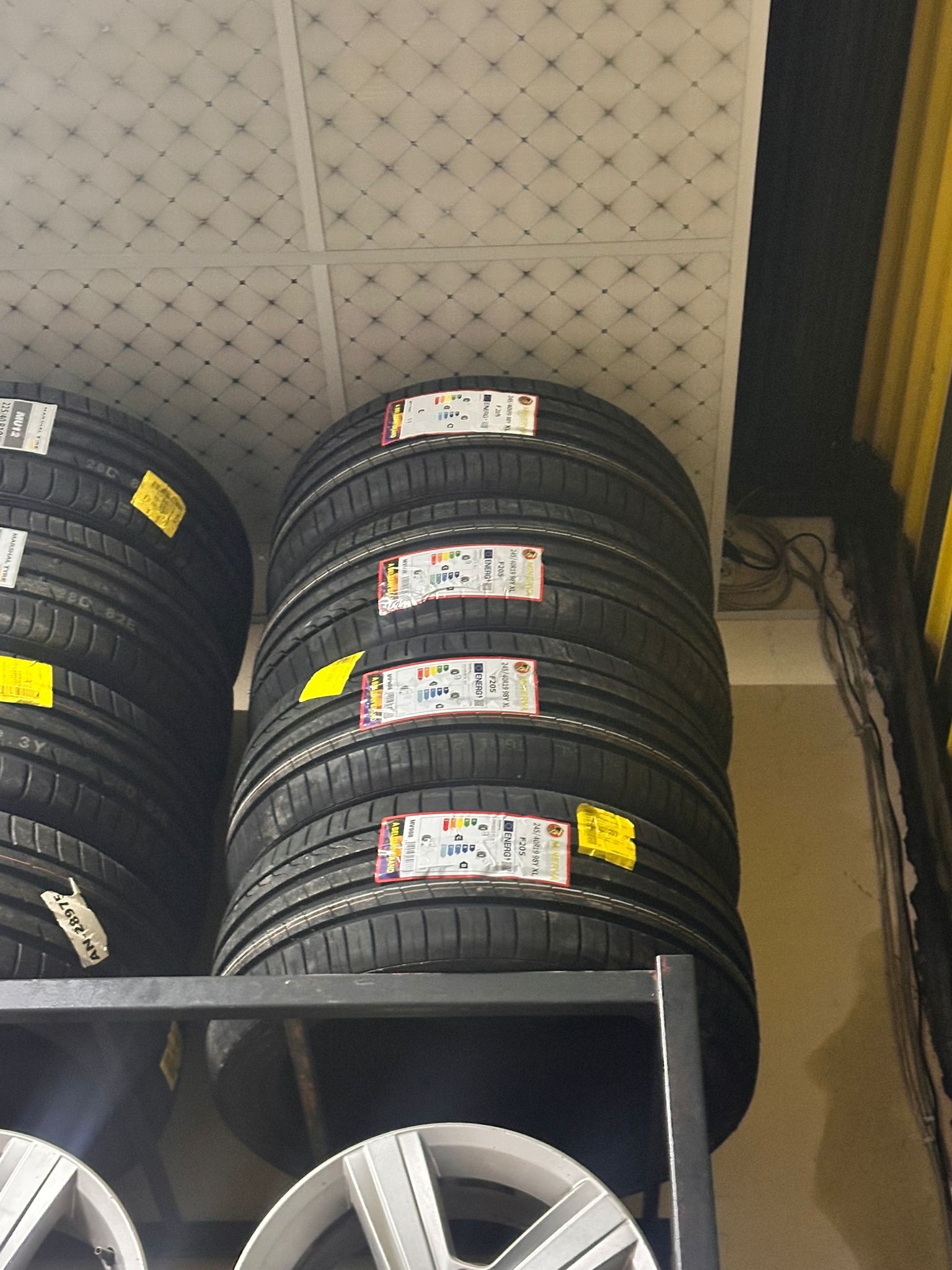 merkez-jant-fotograflar (1) merkez-jant-fotograflar (1)