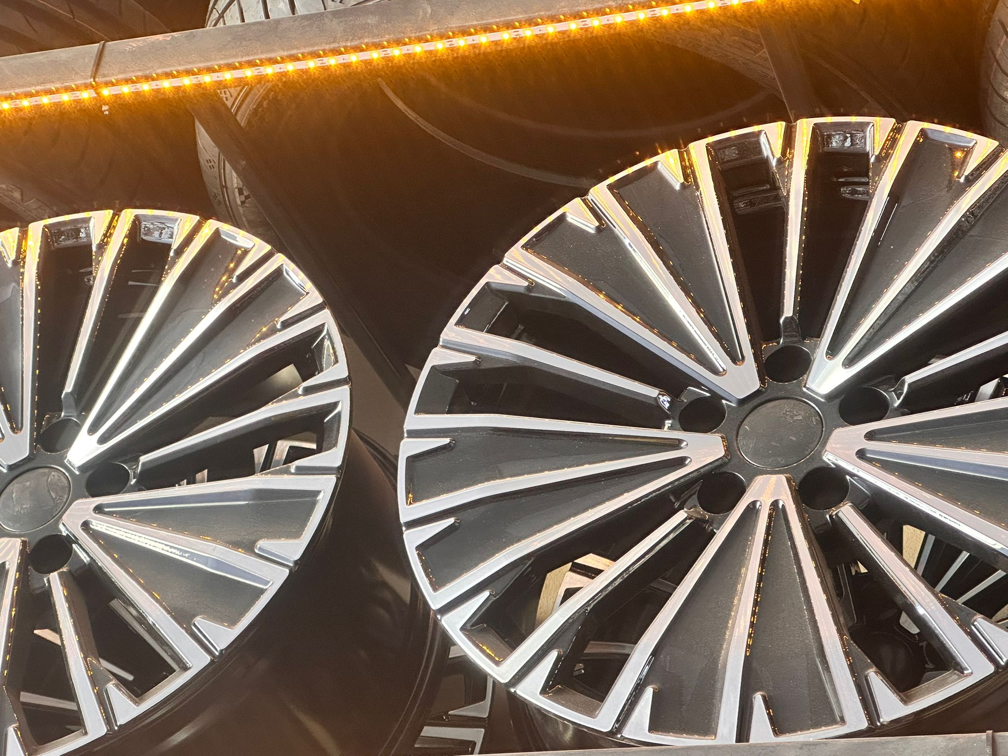 merkez-jant-fotograflar (5) merkez-jant-fotograflar (5)