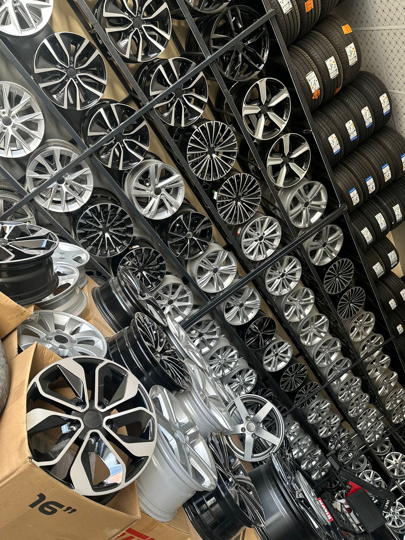 merkez-jant-fotograflar (7) merkez-jant-fotograflar (7)