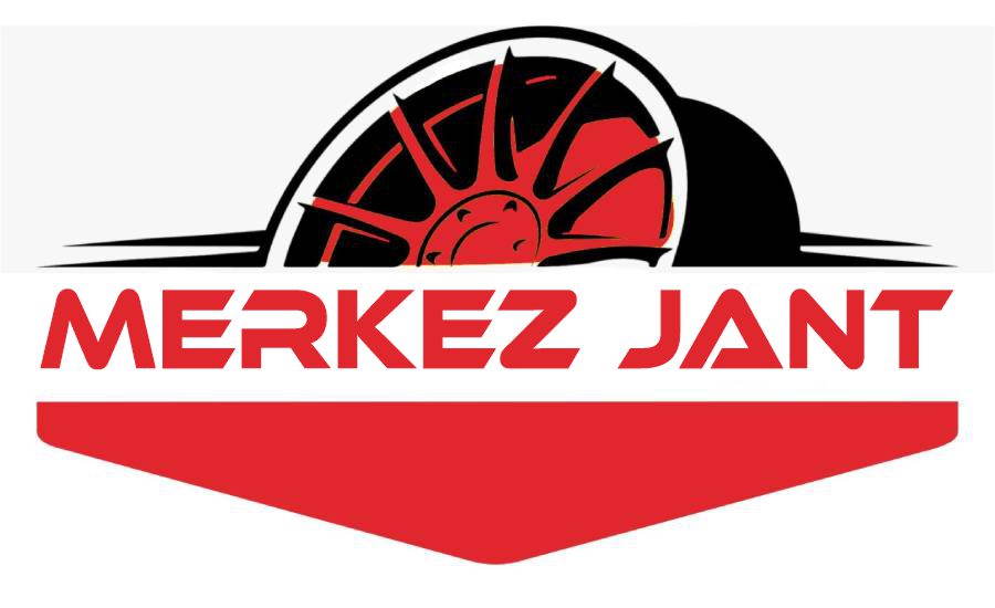merkez-jant-logo